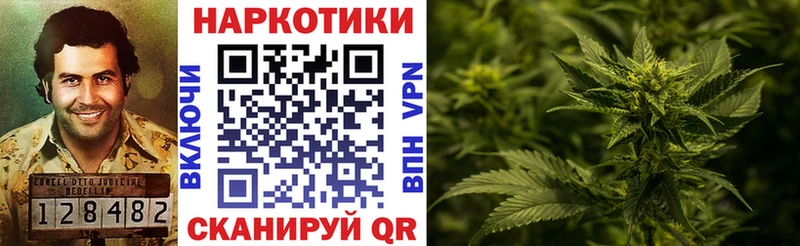Где купить Наволоки ГАШИШ  Codein  МЕФ  Канабис  Псилоцибиновые грибы  Кокаин  АМФЕТАМИН 