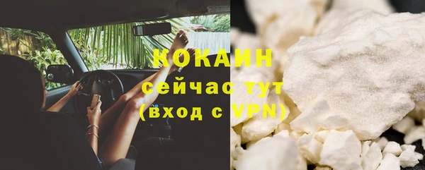 мдпв Бронницы