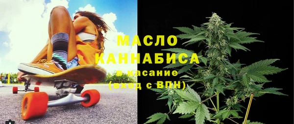 мдпв Бронницы