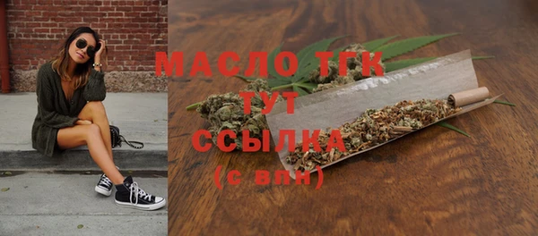 мдпв Бронницы
