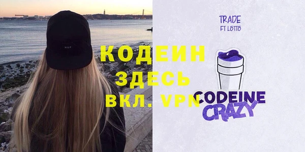 мдпв Бронницы